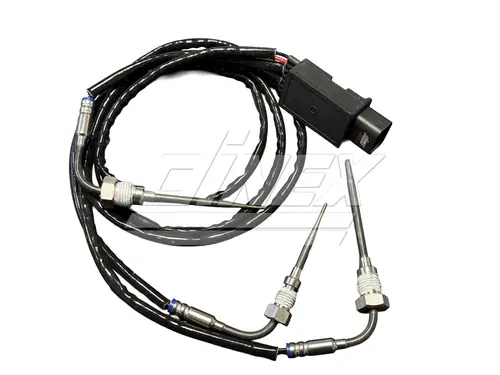 Temperature Sensor for John Deere