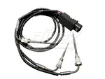 Temperature Sensor for John Deere
