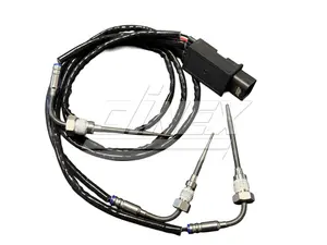 Temperature Sensor for John Deere