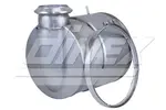 DOC for Cummins