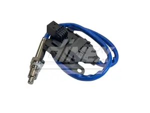 NOx Sensor for Volvo