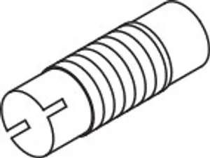 Pipe for Seddon Atkinson