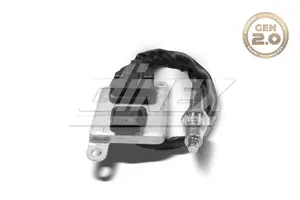 NOx Sensor for Mercedes