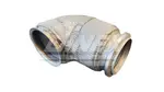 DEF Pipe for Cummins