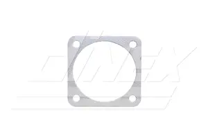 Gasket for Renault