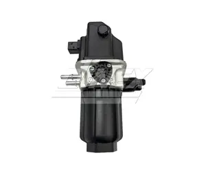 DEF Pump for Cummins
