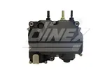 AdBlue® Doser for Cummins/John Deere, Non Air-Assisted