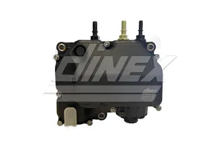 AdBlue® Doser for Cummins/John Deere, Non Air-Assisted
