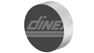 DOC for DAF/VDL