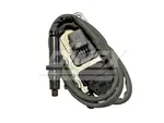 NOx sensor for Caterpillar