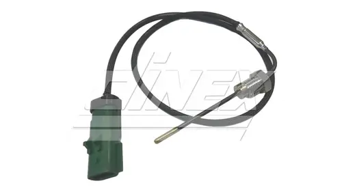 Temperature Sensor for Detroit Diesel