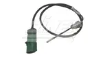 Temperature Sensor for Detroit Diesel