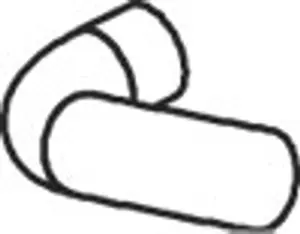 Pipe for Man