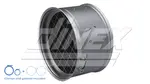 DPF for Cummins