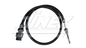 Temperature Sensor for Volvo/ Mack