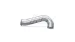 Exhaust Pipe for International