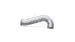 Exhaust Pipe for International