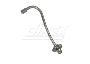 AdBlue® Injector for MAN
