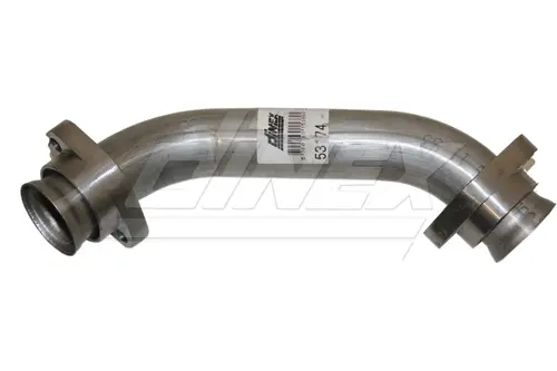 TUBE pour Mercedes