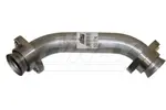 TUBE pour Mercedes