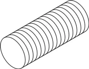 Pipe for Seddon Atkinson