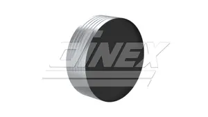 Built-in Substrate for DAF/VDL