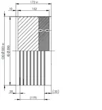 Built-in Substrate for MAN