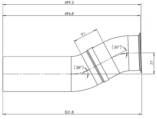 04-21016-003