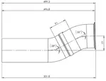 04-21016-003