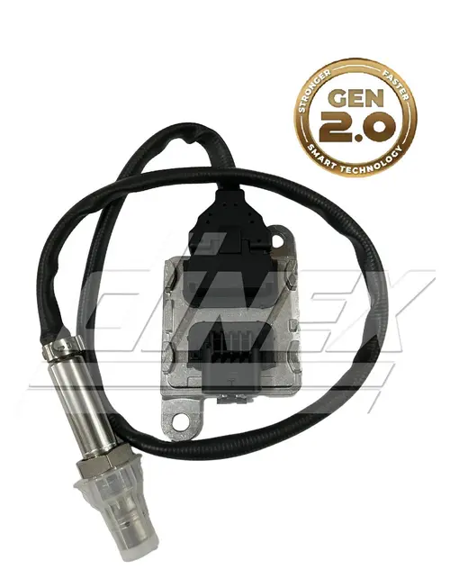 Temperature Sensor - FG for CUMMINS