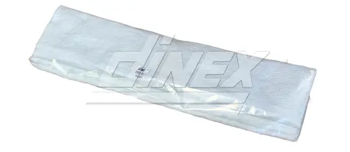 Insulation Layer 10mmx1mx1m