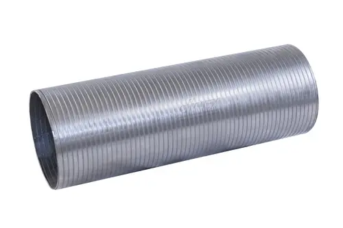 Exhaust Flex, D3S for Freightliner