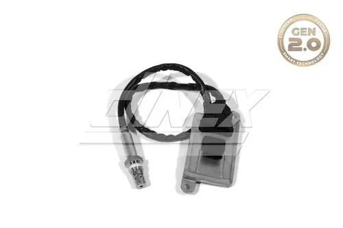 NOx Sensor for MAN (pre cat)