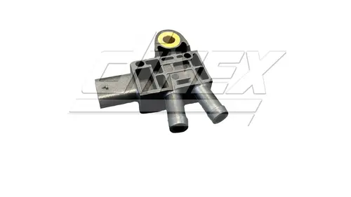 Pressure Sensor for Detroit Diesel