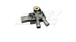 Pressure Sensor for Detroit Diesel