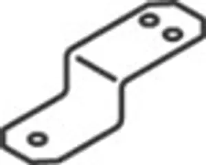 Bracket/Hanger for Mercedes