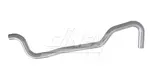 Water Coolant Pipe for MAN