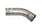 TUBE pour Iveco