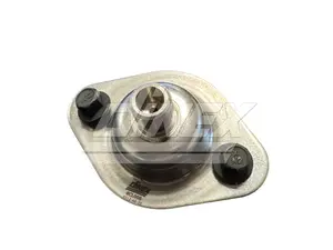 Aftertreatment Hydrocarbon Injector (AHI)