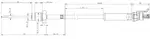 Temperature Sensor for DAF