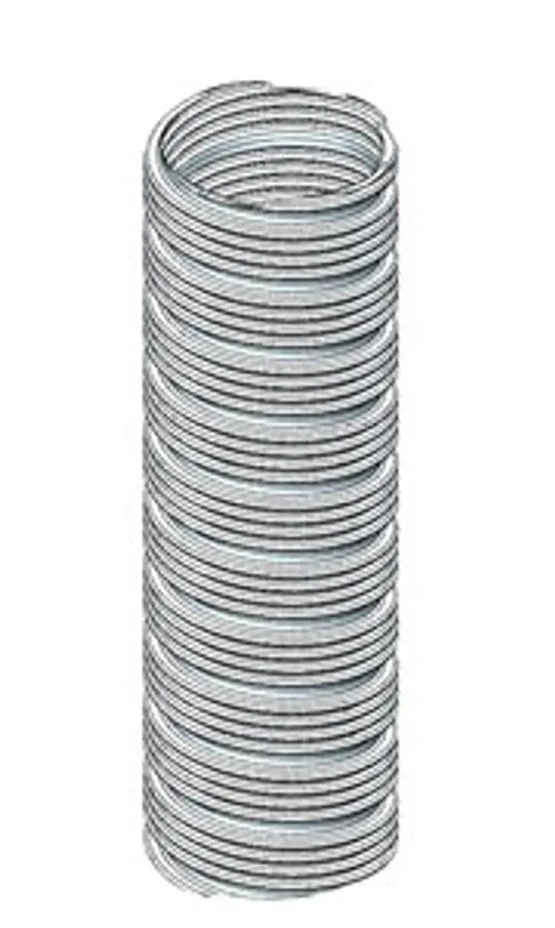 AHE DL FLEX ID=22mm; L=20M