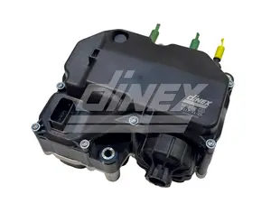Adblue® Pump for CNH