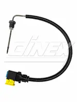 Temperature Sensor for Detroit Diesel