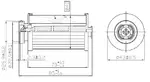 AdBlue® Filter for Mercedes