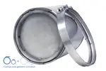 DPF for Cummins