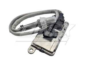 NOx sensor for ISUZU