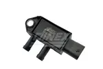 Pressure Sensor for Ford