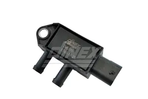 Pressure Sensor for Ford