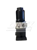 AdBlue® Doser for DAF/Cummins
