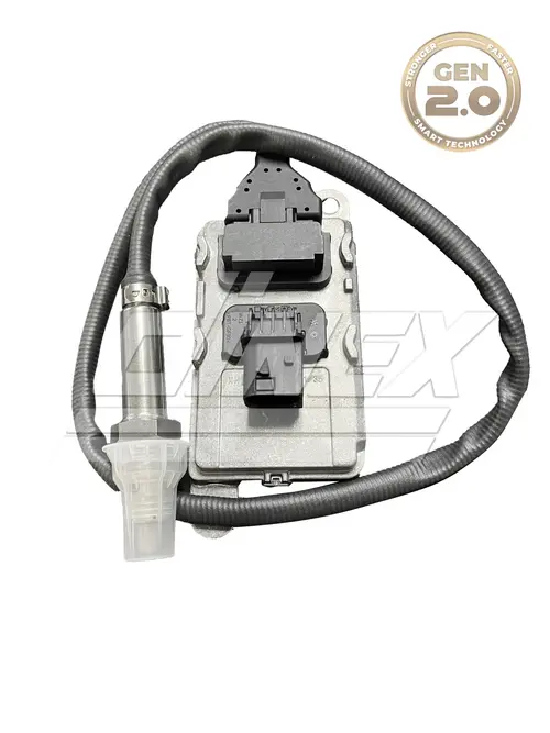NOx sensor for SINOTRUCK